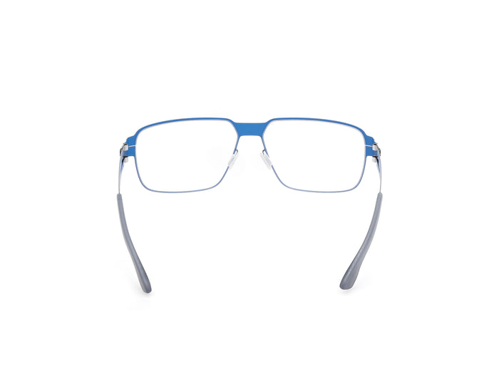 Optical Frames Ic! Berlin SILVAN IC5156 086 58 13 — vista 4