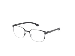 Gafas Graduadas Ic! Berlin ALFIE IC5153 002 51 20