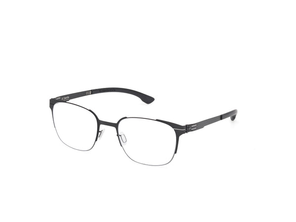 Gafas Graduadas Ic! Berlin ALFIE IC5153 002 51 20 · 1