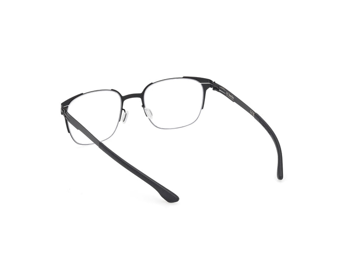 Gafas Graduadas Ic! Berlin ALFIE IC5153 002 51 20 — vista 3