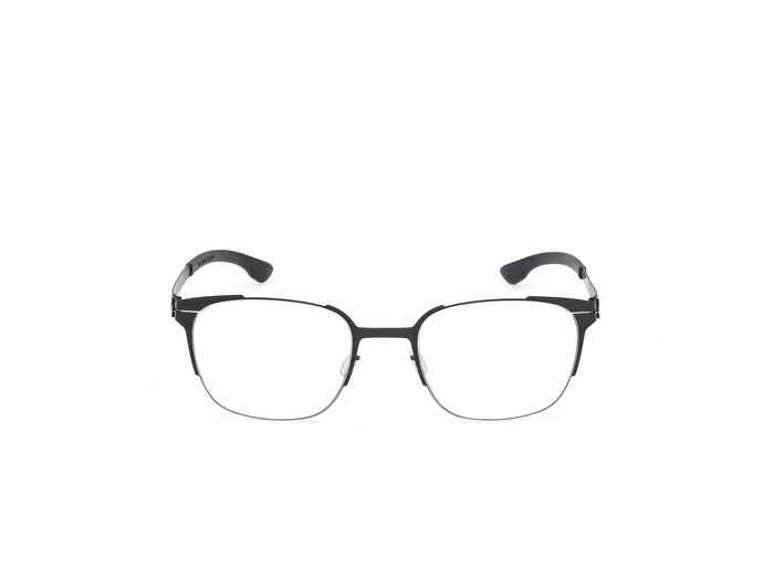 Gafas Graduadas Ic! Berlin ALFIE IC5153 002 51 20 — vista 8
