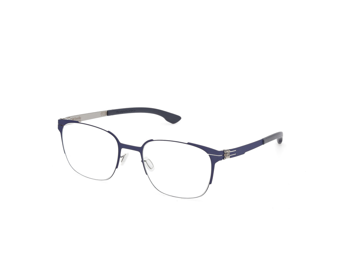 Gafas Graduadas Ic! Berlin ALFIE IC5153 086 51 20