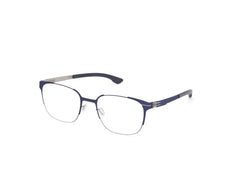 Gafas Graduadas Ic! Berlin ALFIE IC5153 086 51 20
