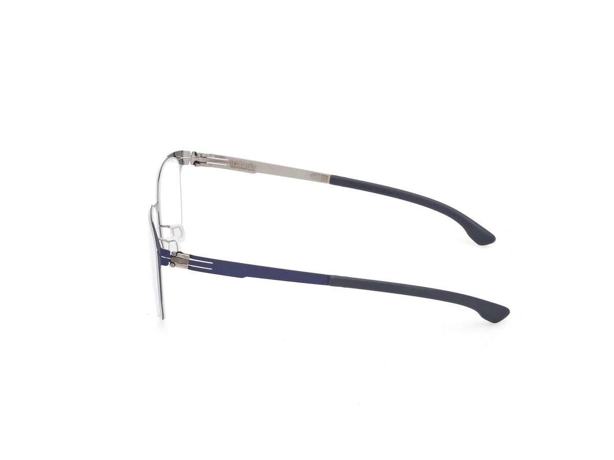 Gafas Graduadas Ic! Berlin ALFIE IC5153 086 51 20