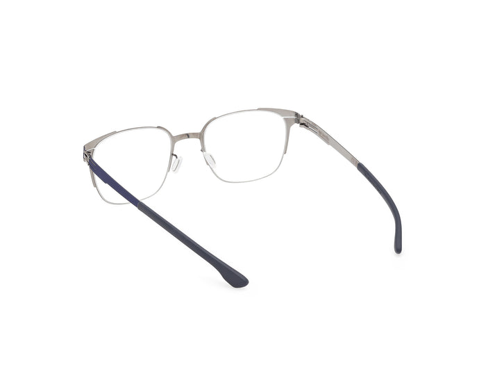Gafas Graduadas Ic! Berlin ALFIE IC5153 086 51 20 — vista 3