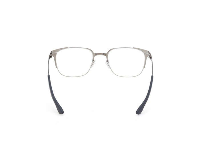 Gafas Graduadas Ic! Berlin ALFIE IC5153 086 51 20 — vista 4