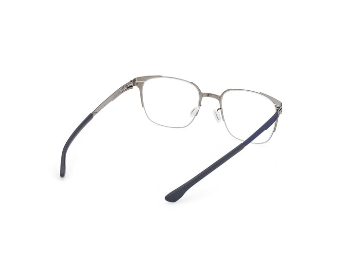Gafas Graduadas Ic! Berlin ALFIE IC5153 086 51 20 — vista 5