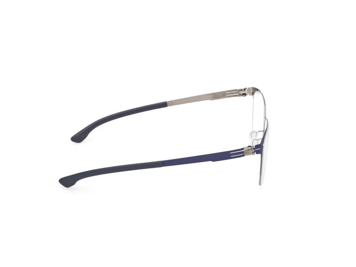 Gafas Graduadas Ic! Berlin ALFIE IC5153 086 51 20 — vista 6