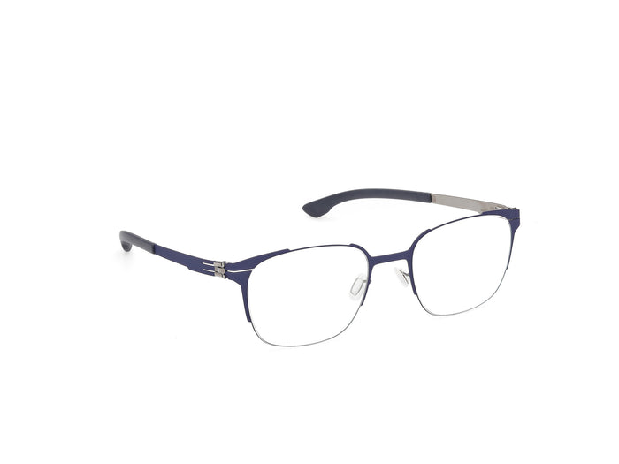 Gafas Graduadas Ic! Berlin ALFIE IC5153 086 51 20 — vista 7
