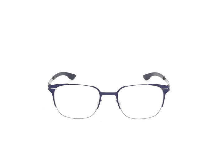 Gafas Graduadas Ic! Berlin ALFIE IC5153 086 51 20 — vista 8