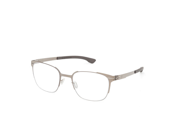 Gafas Graduadas Ic! Berlin ALFIE IC5153 035 51 20 · 1