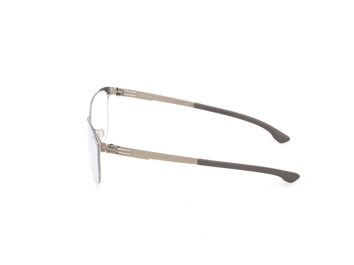 Gafas Graduadas Ic! Berlin ALFIE IC5153 035 51 20 — vista 2