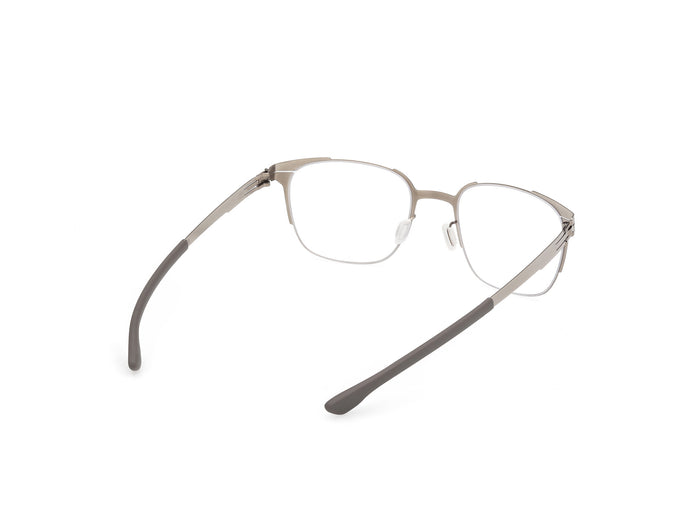 Gafas Graduadas Ic! Berlin ALFIE IC5153 035 51 20 — vista 5