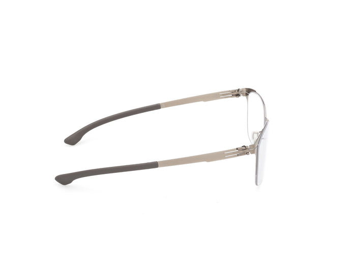 Gafas Graduadas Ic! Berlin ALFIE IC5153 035 51 20 — vista 6