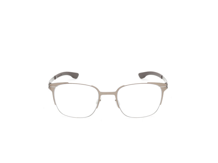 Gafas Graduadas Ic! Berlin ALFIE IC5153 035 51 20 — vista 8
