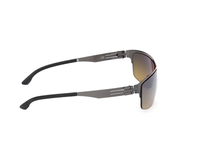 Gafas de Sol Ic! Berlin NATE IC61 08R 63 15 — vista 6