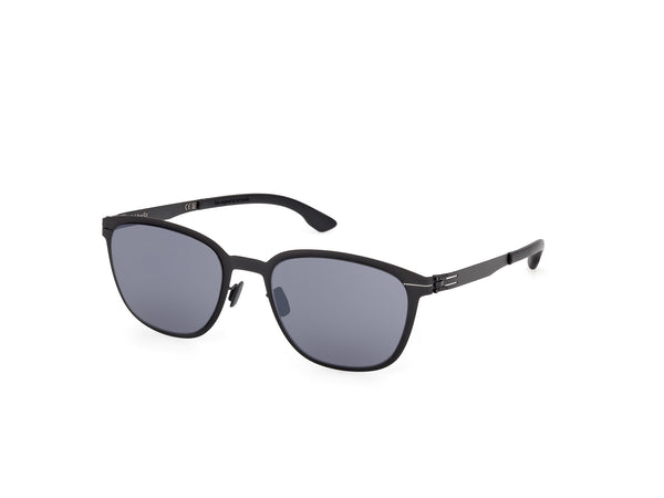 Gafas de Sol Ic! Berlin ANTON IC59 02A 54 21 · 1