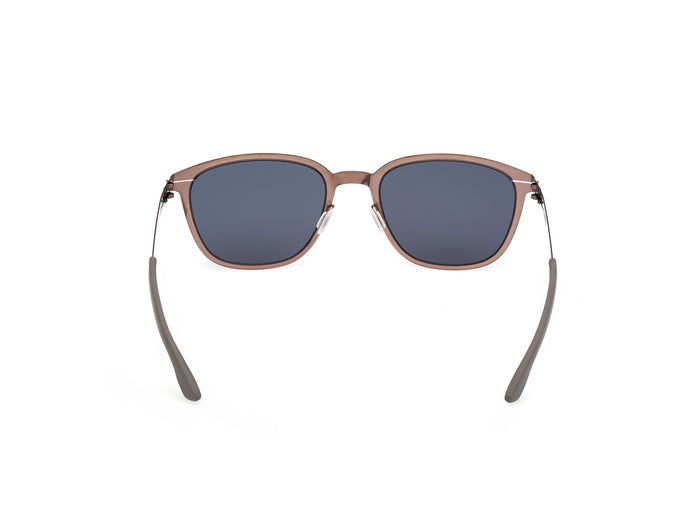 Gafas de Sol Ic! Berlin ANTON IC59 66A 54 21 — vista 4