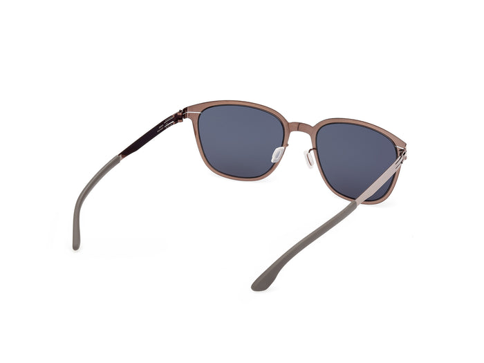 Gafas de Sol Ic! Berlin ANTON IC59 66A 54 21 — vista 5