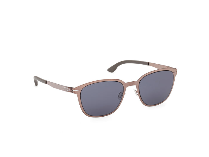 Gafas de Sol Ic! Berlin ANTON IC59 66A 54 21 — vista 7