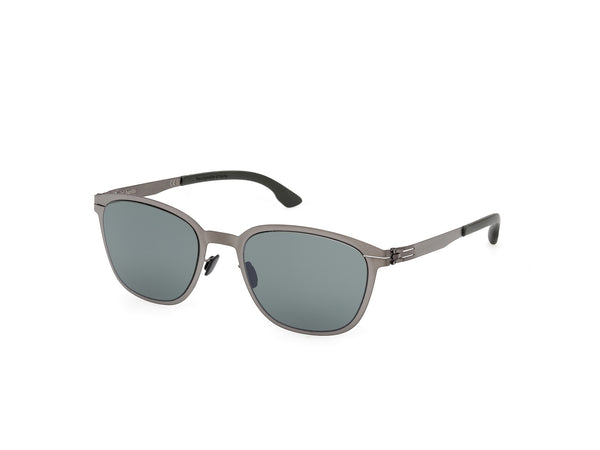 Gafas de Sol Ic! Berlin ANTON IC59 02R 54 21 · 1
