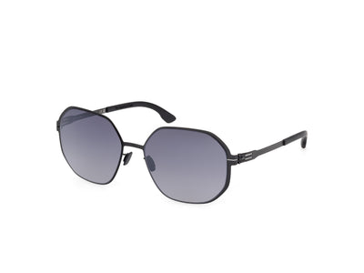 Gafas de Sol Ic! Berlin DOMINICA IC60 02B 59 18