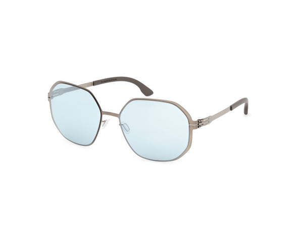 Gafas de Sol Ic! Berlin DOMINICA IC60 35X 59 18 · 1