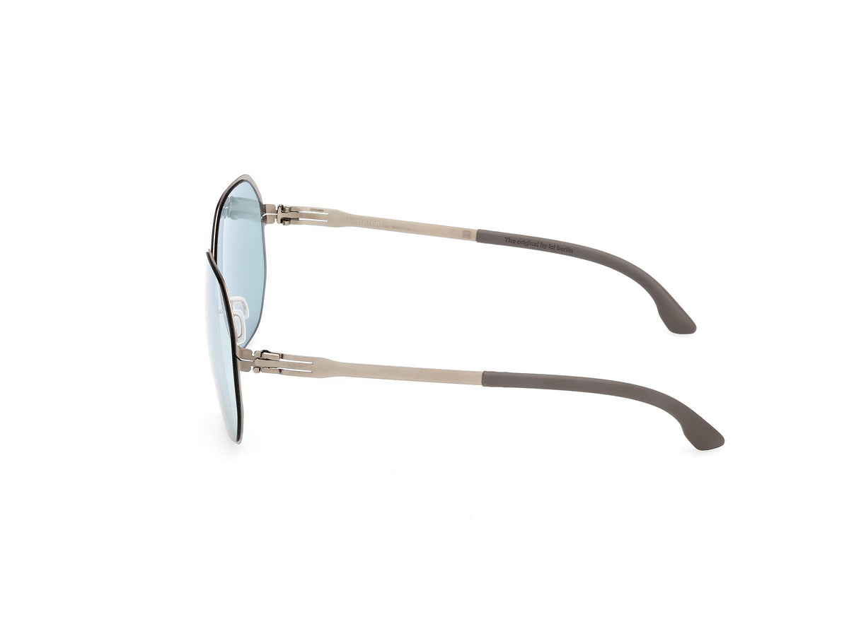 Gafas de Sol Ic! Berlin DOMINICA IC60 35X 59 18