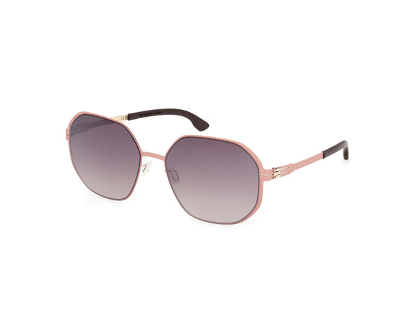 Gafas de Sol Ic! Berlin DOMINICA IC60 28E 59 18 · 1