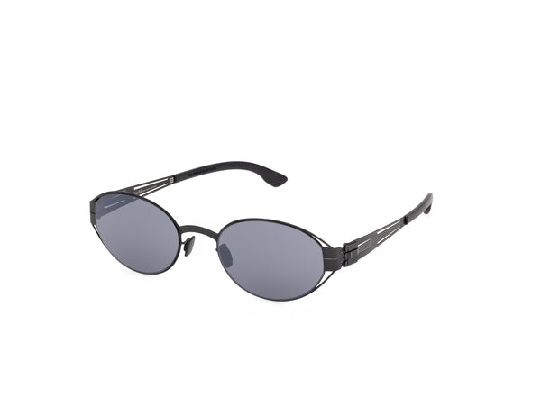 Gafas de Sol Ic! Berlin NOEMI IC62 02A 54 21 · 1