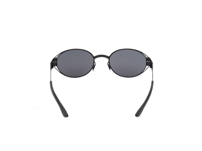 Gafas de Sol Ic! Berlin NOEMI IC62 02A 54 21 — vista 4