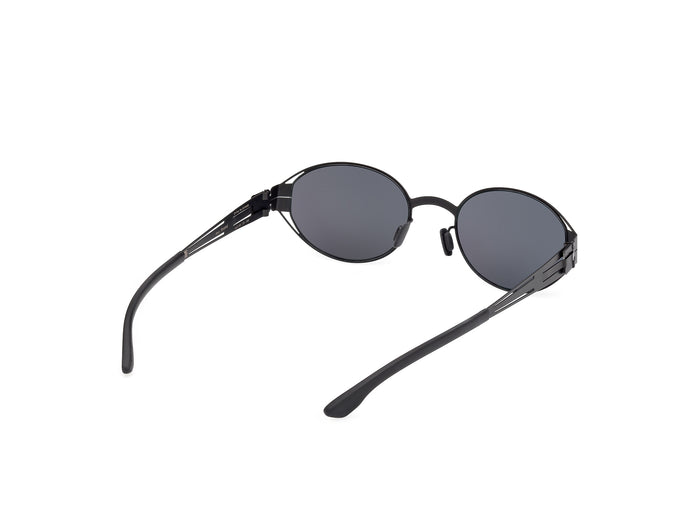 Gafas de Sol Ic! Berlin NOEMI IC62 02A 54 21 — vista 5
