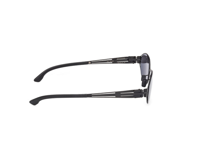 Gafas de Sol Ic! Berlin NOEMI IC62 02A 54 21 — vista 6