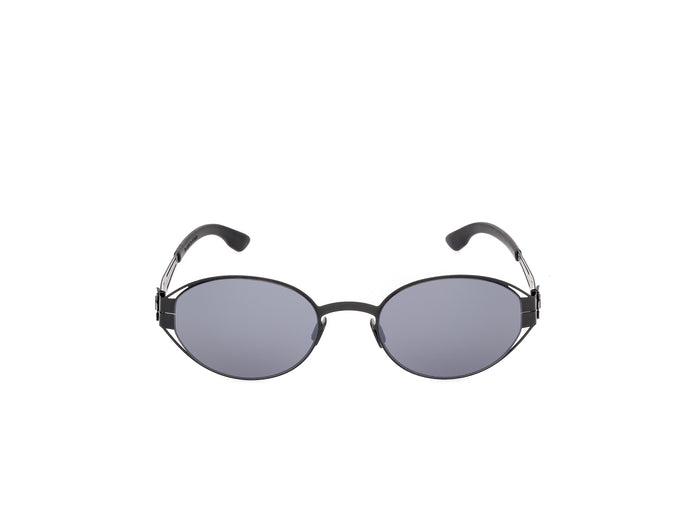 Gafas de Sol Ic! Berlin NOEMI IC62 02A 54 21 — vista 8