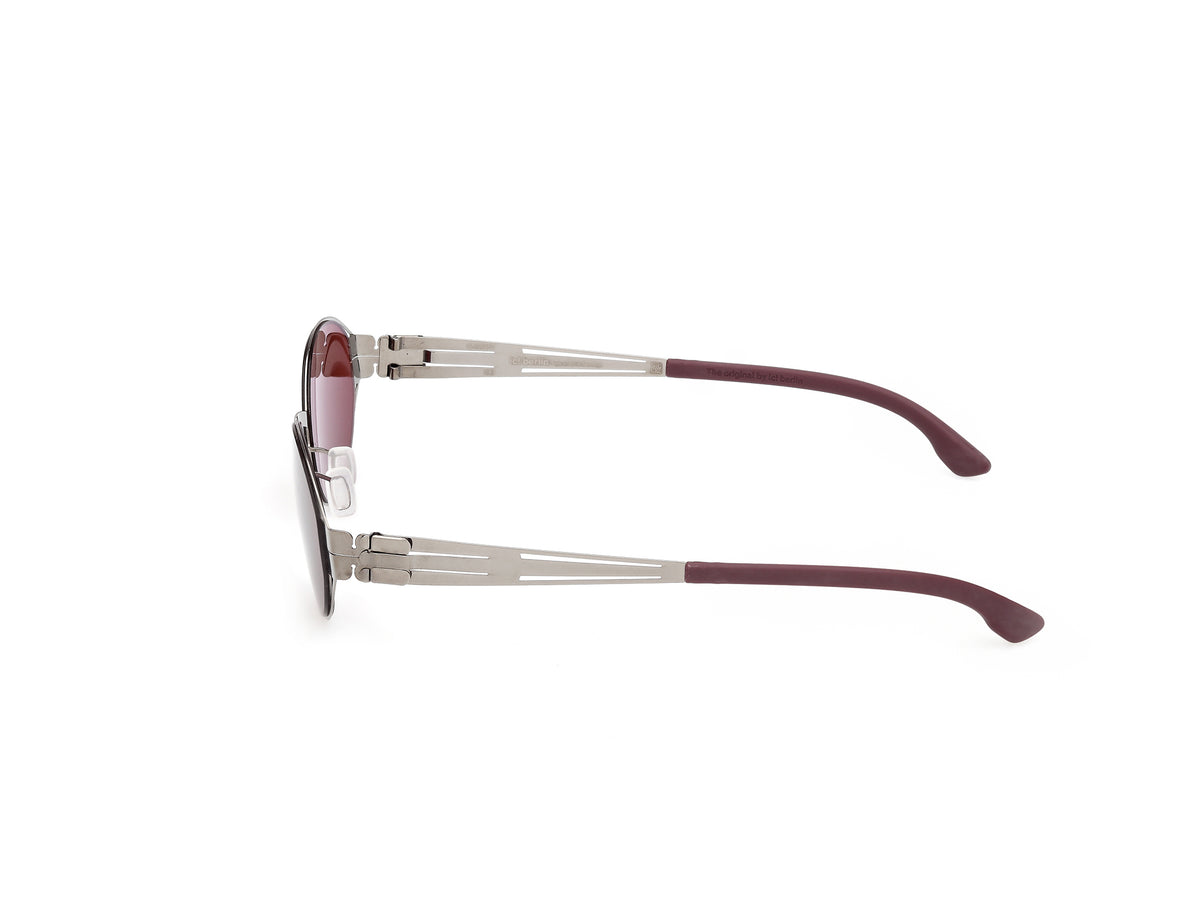 Gafas de Sol Ic! Berlin NOEMI IC62 02S 54 21