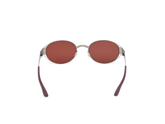 Gafas de Sol Ic! Berlin NOEMI IC62 02S 54 21 — vista 4