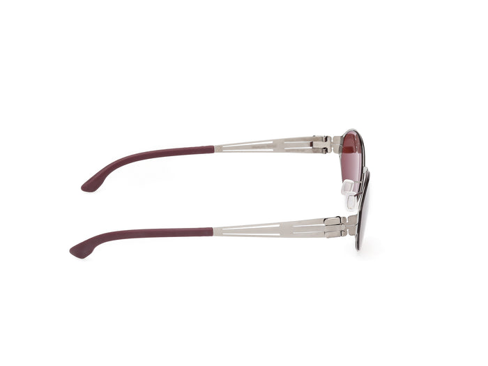 Gafas de Sol Ic! Berlin NOEMI IC62 02S 54 21 — vista 6