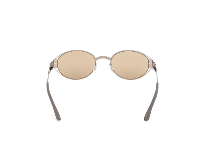 Gafas de Sol Ic! Berlin NOEMI IC62 34G 54 21 — vista 4