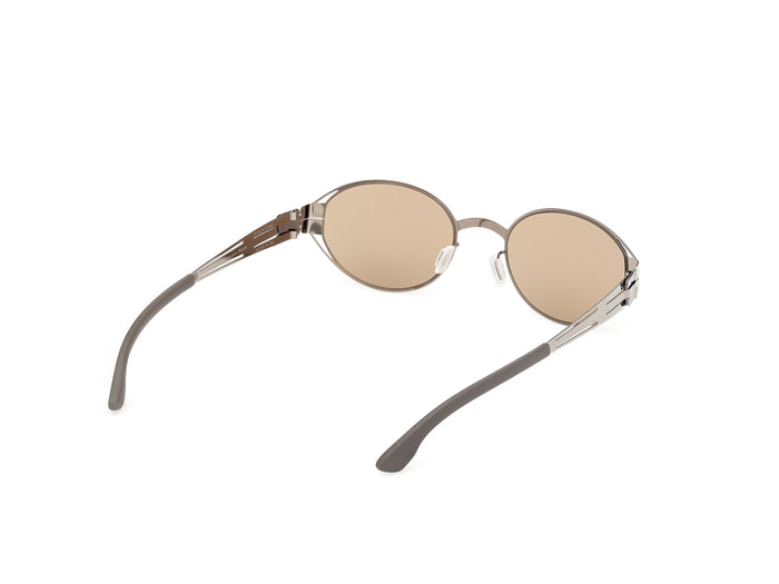 Gafas de Sol Ic! Berlin NOEMI IC62 34G 54 21 — vista 5