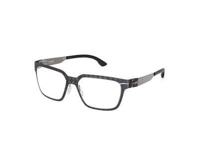 Gafas Graduadas Ic! Berlin FLX_09 IC5151 02A 55 18
