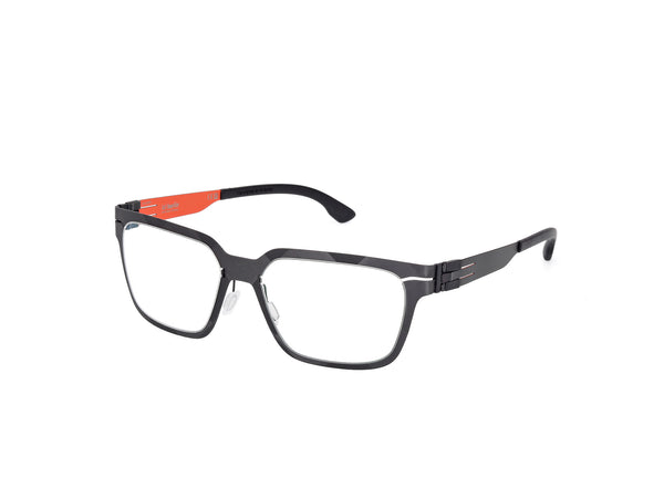 Gafas Graduadas Ic! Berlin FLX_09 IC5151 02B 55 18 · 1