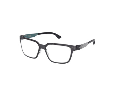 Gafas Graduadas Ic! Berlin FLX_09 IC5151 002 55 18