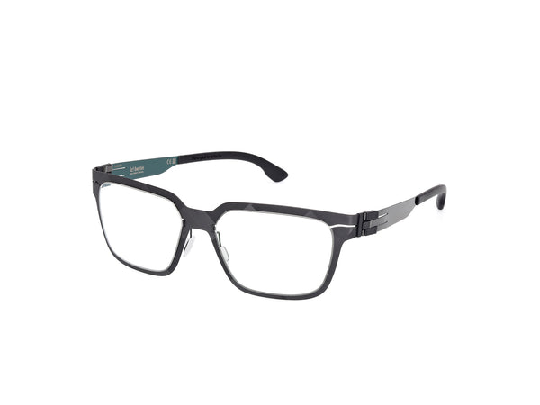 Gafas Graduadas Ic! Berlin FLX_09 IC5151 002 55 18 · 1