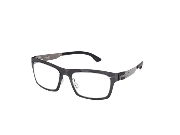 Gafas Graduadas Ic! Berlin FLX_10 IC5152 02A 54 19 · 1