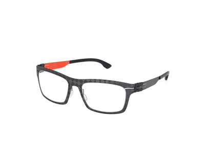 Gafas Graduadas Ic! Berlin FLX_10 IC5152 002 54 19