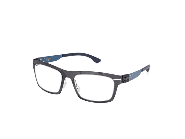 Gafas Graduadas Ic! Berlin FLX_10 IC5152 02B 54 19 · 1