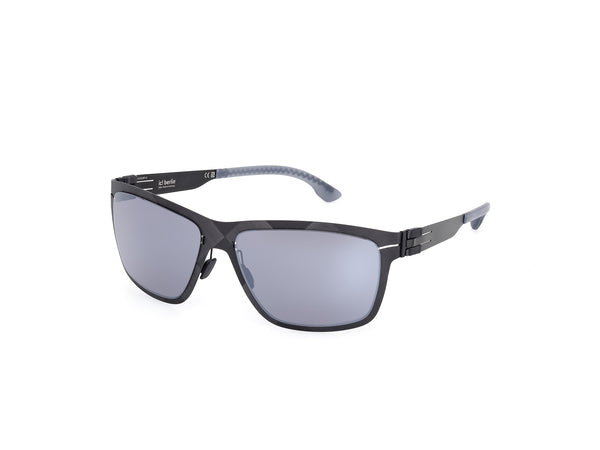 Gafas de Sol Ic! Berlin FLX_S06 IC58 02C 60 15 · 1