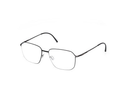 Gafas Graduadas Ic! Berlin PAL IC5158 002 54 18