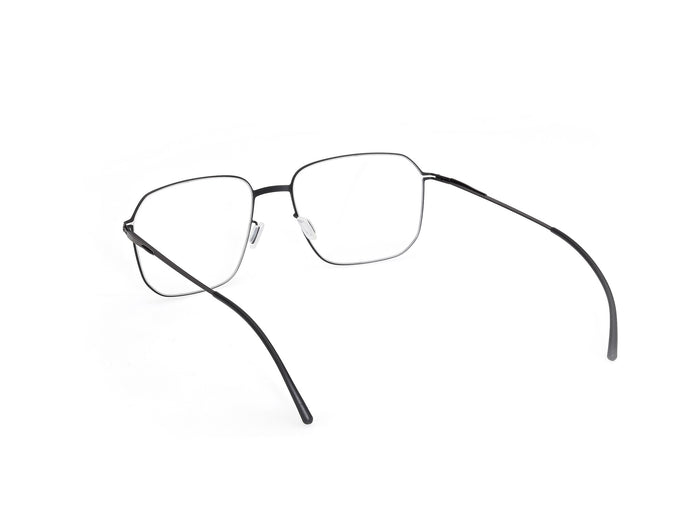 Optical Frames Ic! Berlin PAL IC5158 002 54 18 — vista 3