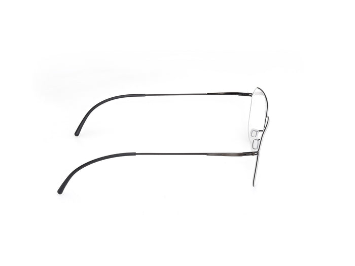 Optical Frames Ic! Berlin PAL IC5158 002 54 18 — vista 6